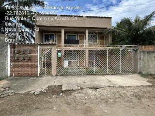 Imagem do imóvel CA71004