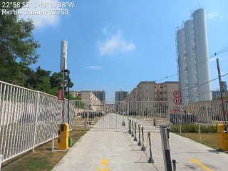 Imagem do imóvel AP07984