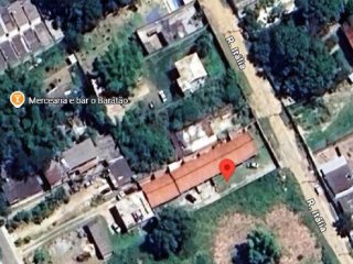 Imagem do imóvel CA66281