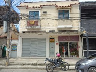 Imagem do imóvel AP12899