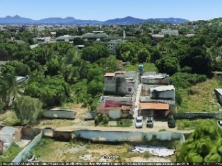 Imagem do imóvel CA96236