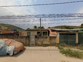 Imagem do imóvel CA90784