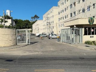 Imagem do imóvel AP52519