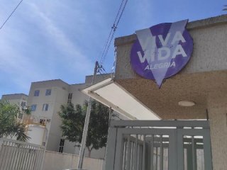 Imagem do imóvel AP01039