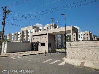 Imagem do imóvel AP96571