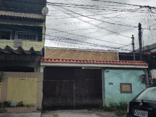 Imagem do imóvel CA52711