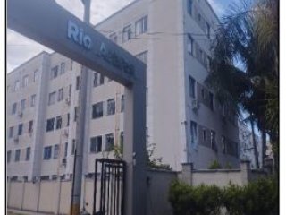 Imagem do imóvel AP31098