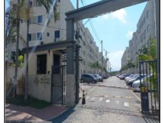 Imagem do imóvel AP35274