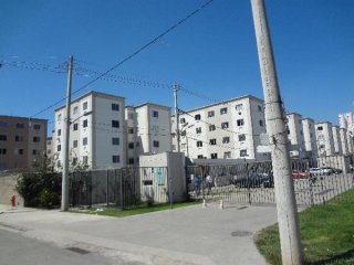 Imagem do imóvel AP69439