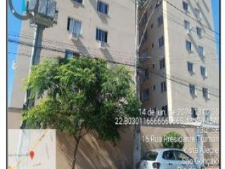 Imagem do imóvel AP98478