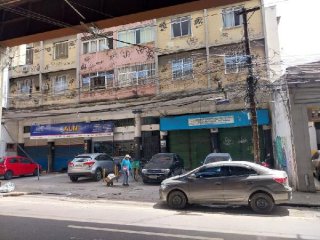 Imagem do imóvel AP94683