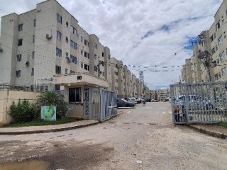 Imagem do imóvel AP34658