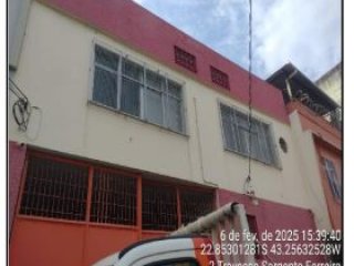 Imagem do imóvel GA25958