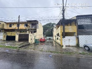 Imagem do imóvel CA95344