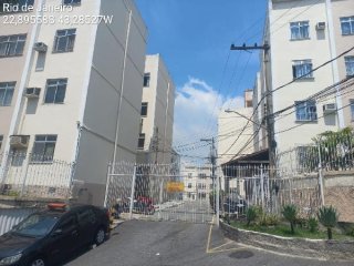 Imagem do imóvel AP34275