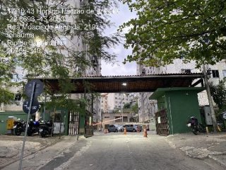 Imagem do imóvel AP86385