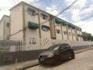 Imagem do imóvel AP78928