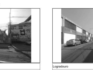 Imagem do imóvel CA98996