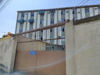 Imagem do imóvel AP76270