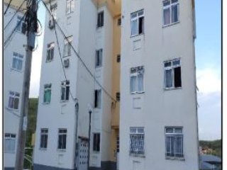 Imagem do imóvel AP84610