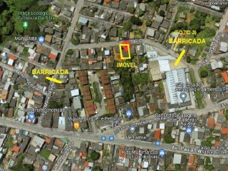 Imagem do imóvel CA64517