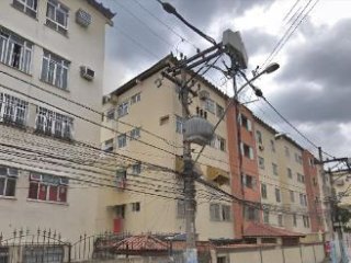 Imagem do imóvel AP68665