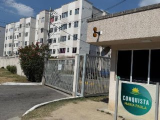 Imagem do imóvel AP84320