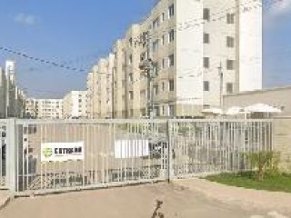 Imagem do imóvel AP87040