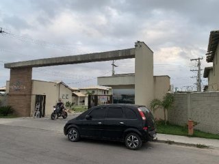 Imagem do imóvel AP69879