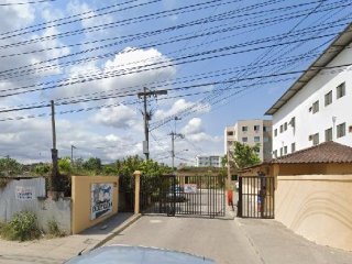 Imagem do imóvel CA82200