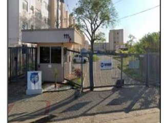 Imagem do imóvel AP31893