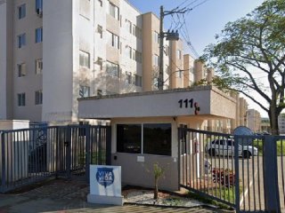 Imagem do imóvel AP73233