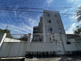 Imagem do imóvel AP77639