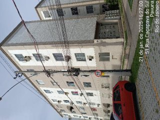 Imagem do imóvel AP94632