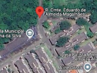 Imagem do imóvel AP36917