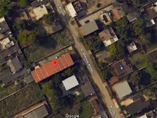 Imagem do imóvel CA82159