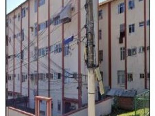 Imagem do imóvel AP61202