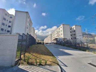 Imagem do imóvel AP33677