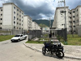 Imagem do imóvel AP86347