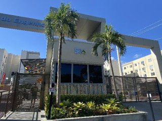 Imagem do imóvel AP70354