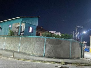 Imagem do imóvel CA00288