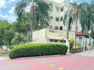 Imagem do imóvel AP11866