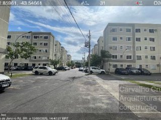 Imagem do imóvel AP23010