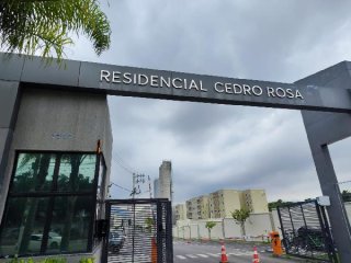 Imagem do imóvel AP68427