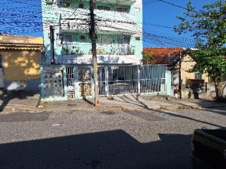 Imagem do imóvel AP46425