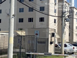 Imagem do imóvel AP13654