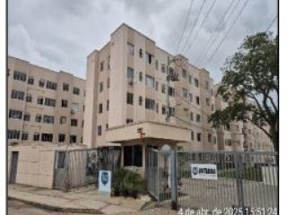 Imagem do imóvel AP52372