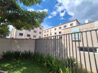 Imagem do imóvel AP72797