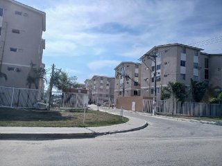 Imagem do imóvel AP69613