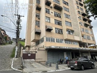 Imagem do imóvel CA25193